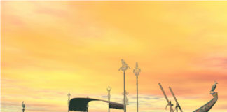 Modellini di nave antichi 1199 0 Modellini di nave antichi_ok